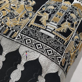 Georgette, Width 58"