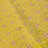 Velvet, Width:44”
