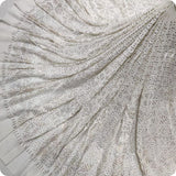Pure Georgette Embroideries 54"