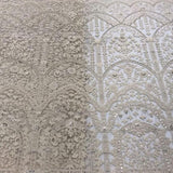 Nett Embroideries 56" & 44" Combinations