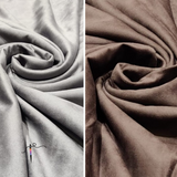 Lycra, Width: 60”