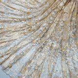 Nett Embroideries 54"