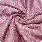 organza embroideries 44”