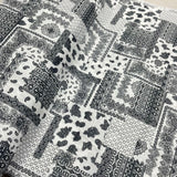 Cotton Prints 44"