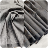 Supersoft Handloom Korex, Width : 44”