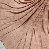Satin Georgette