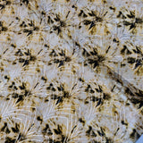 Velvet Prints 44"