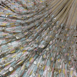 Net , Width: 56"