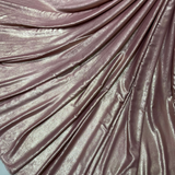 Imported Sandwash Metallic Foil