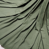 Crepe 58"