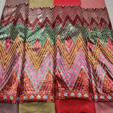 Nett Embroidery