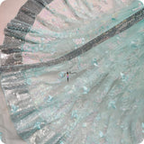 Nett Embroideries Combinations 54" and 44"