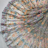 Nett Embroideries 54" and 44" Combinations