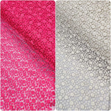 Nett Embroideries 44"