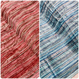 Velvet Crush , Width: 56”