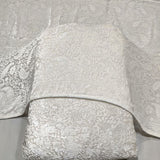 Velvet 44" Combintaions