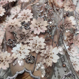 Nett Embroideries 56"