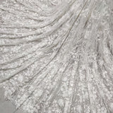 Nett Embroideries 56"