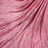 Pure Satin 60"