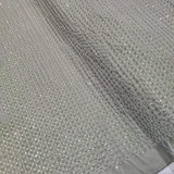 Micro Velvet, Width:44”