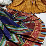 Velvet, Width-44"