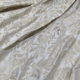 Chinnon Chiffon Embroidery Print Combinations