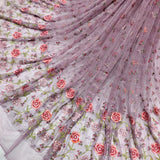 Nett Embroideries 56"