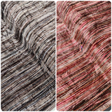Velvet Crush , Width: 56”