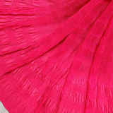 Satin Georgette