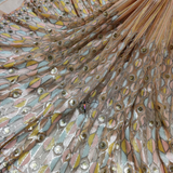Net , Width: 56"