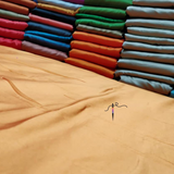 Satin Taffeta