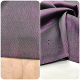 Supersoft Handloom Korex, Width : 44”