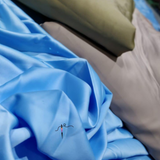 Satin Super Soft, Width 54"