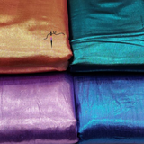 Soft Cotton , Width : 44"