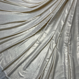 Imported Sandwash Metallic Foil