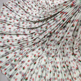 Satin Prints 58"