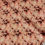 Velvet Prints 44"