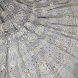 Nett Embroideries 56" and 44" Combination