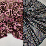 Velvet Brasso