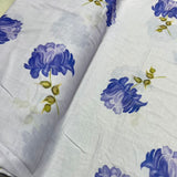 Cotton Prints 44"