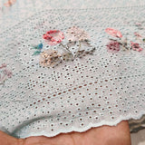 Pashmina Prints 48”