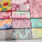 Pure kota Prints 44"