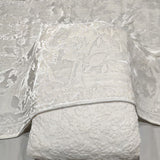 Velvet 44" Combintaions