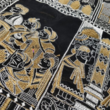 Georgette, Width 58"