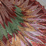 Nett Embroidery