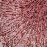 Nett Lycra , Width : 60"