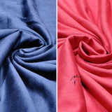 Lycra, Width: 60”