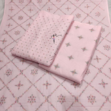 Cotton 44" Combinations