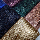 Net Embroideries , Width: 44”