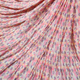 Pure Satin 60"